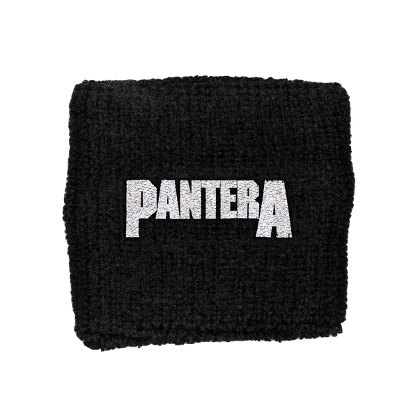 Pantera Wristband Pantera Official Store