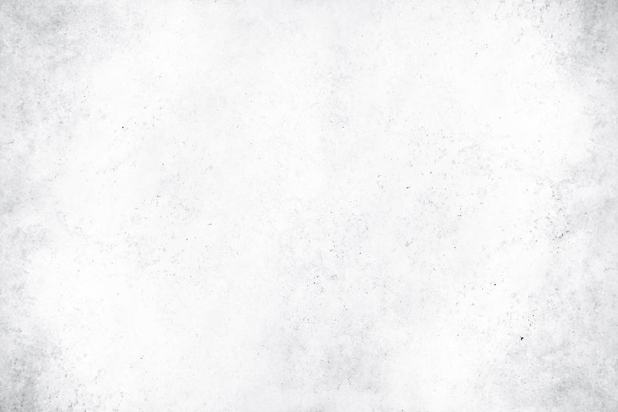 Concrete texture