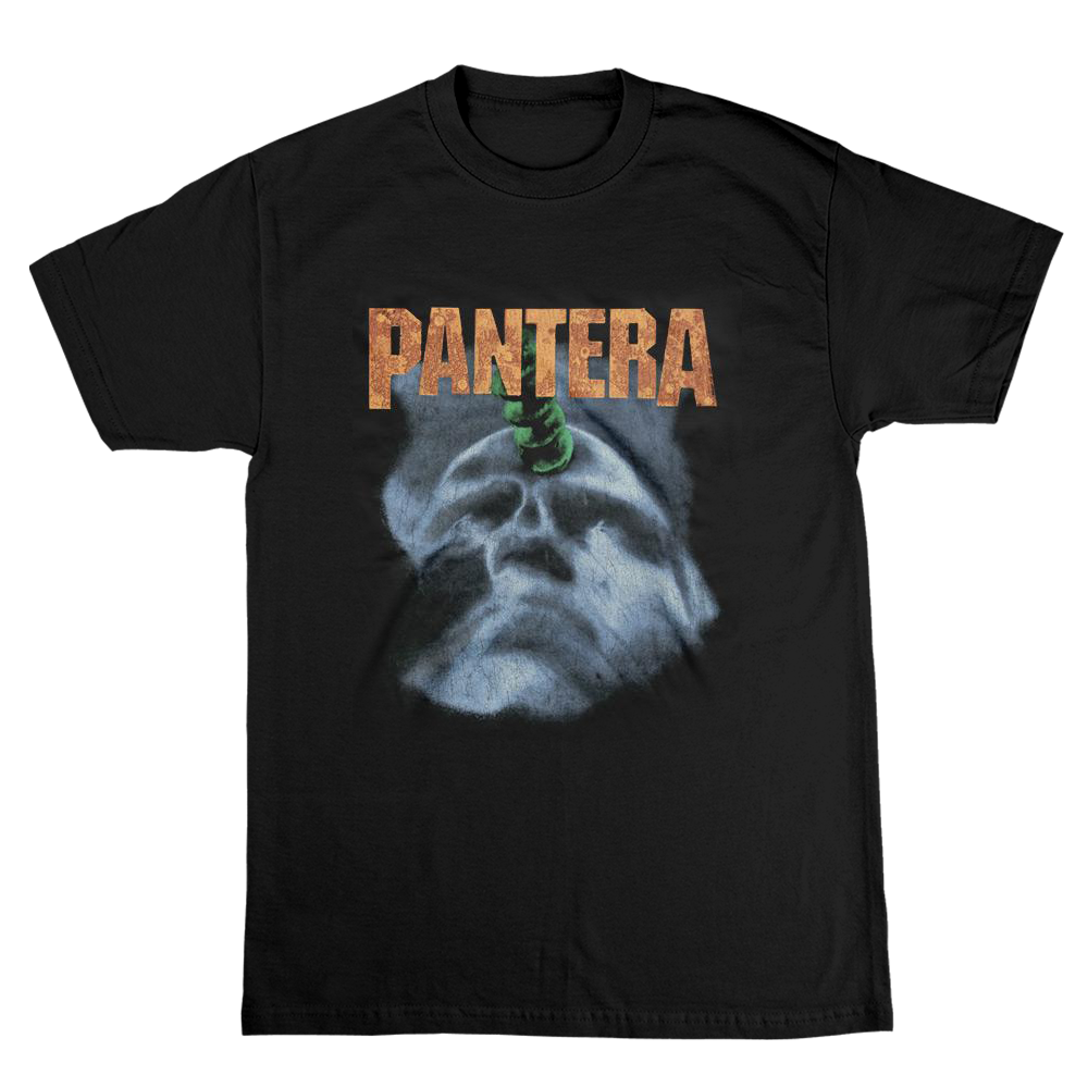 Beyond Driven T-Shirt
