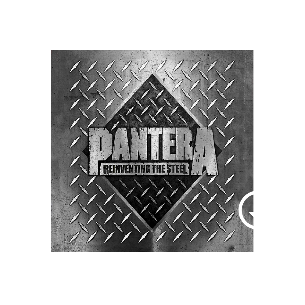 panteradigi.png?v=1599686410 panteradigi.png?v=1599686410