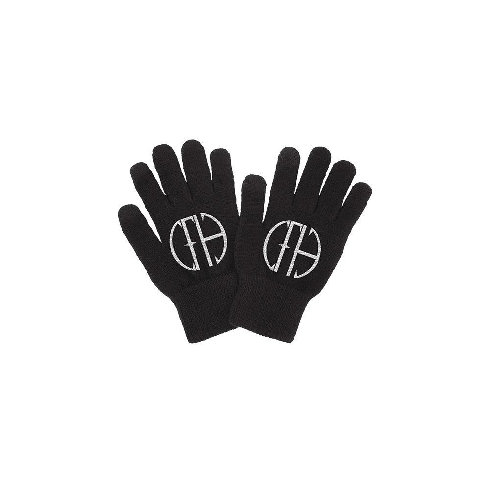 CFH Gloves