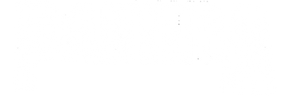 Pantera Official Store logo