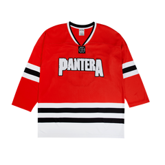 CFH Hockey Jersey