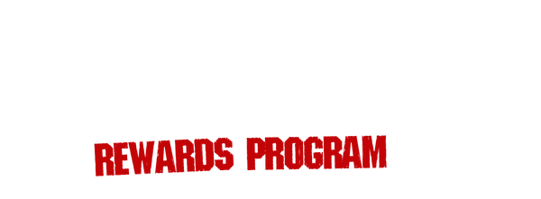 Pantera Rewards Program