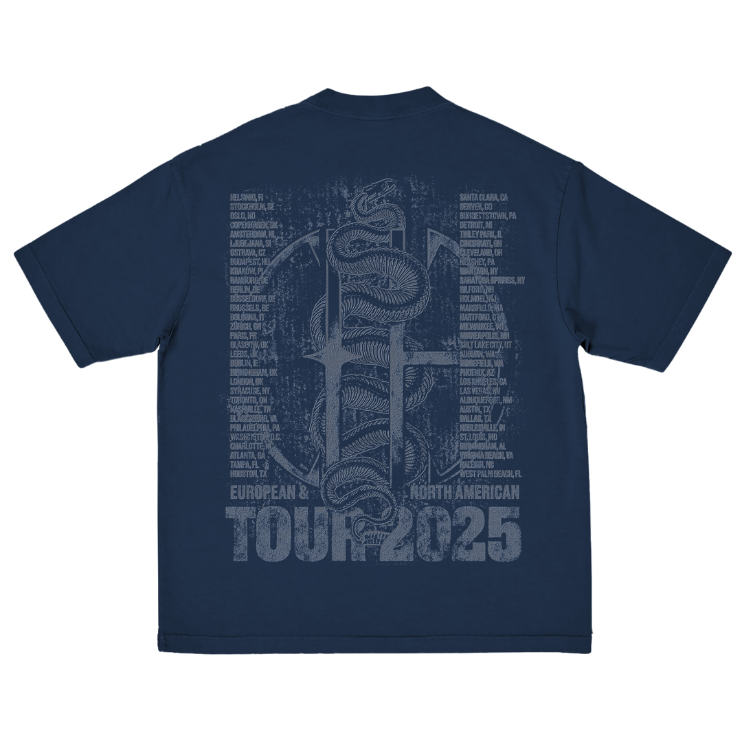 Pantera Official Store - Pantera Official Store Pantera Official Store - Pantera Official Store