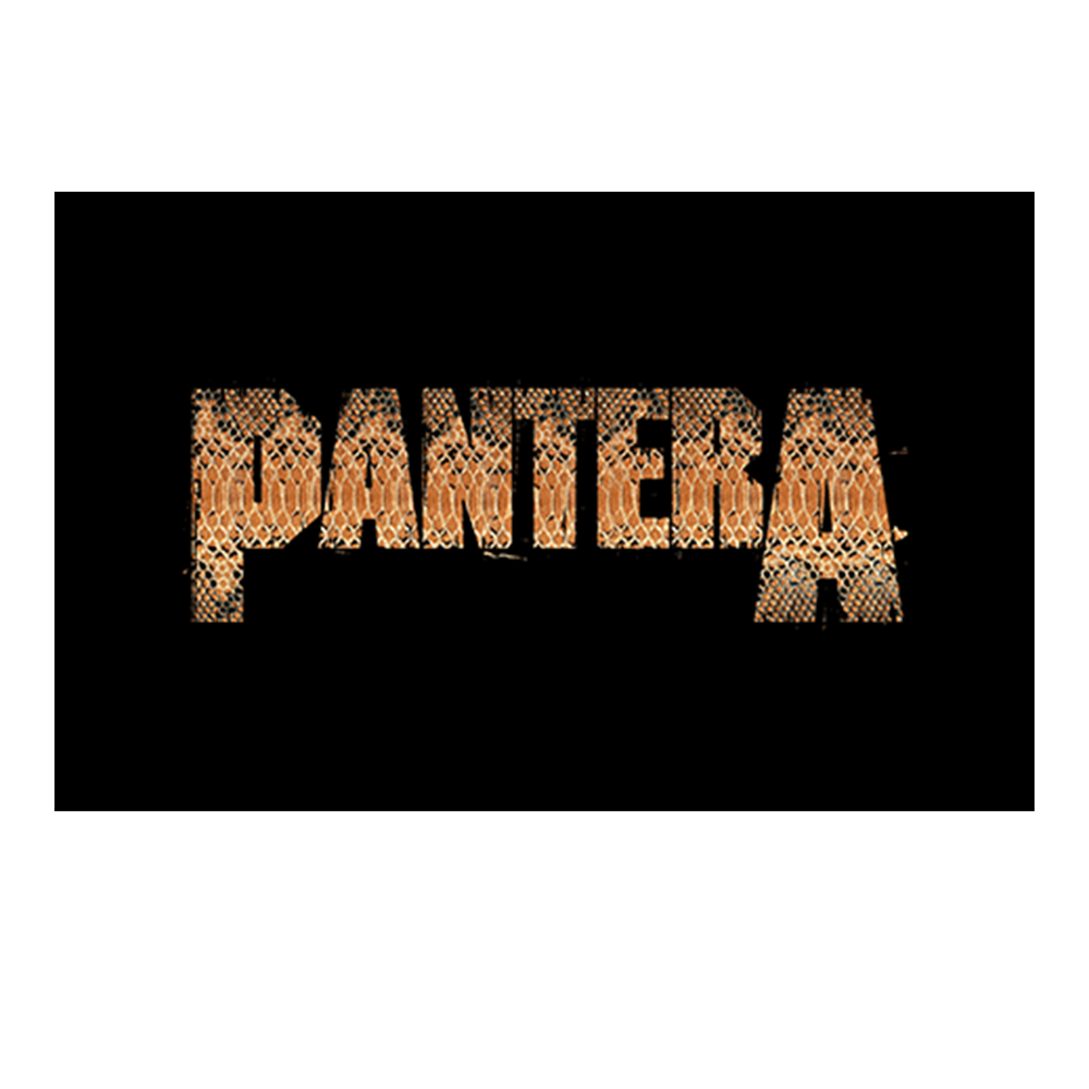 Pantera Official Store - Digital Gift Card