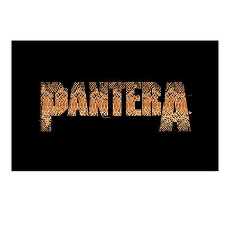 Pantera Official Store - Digital Gift Card
