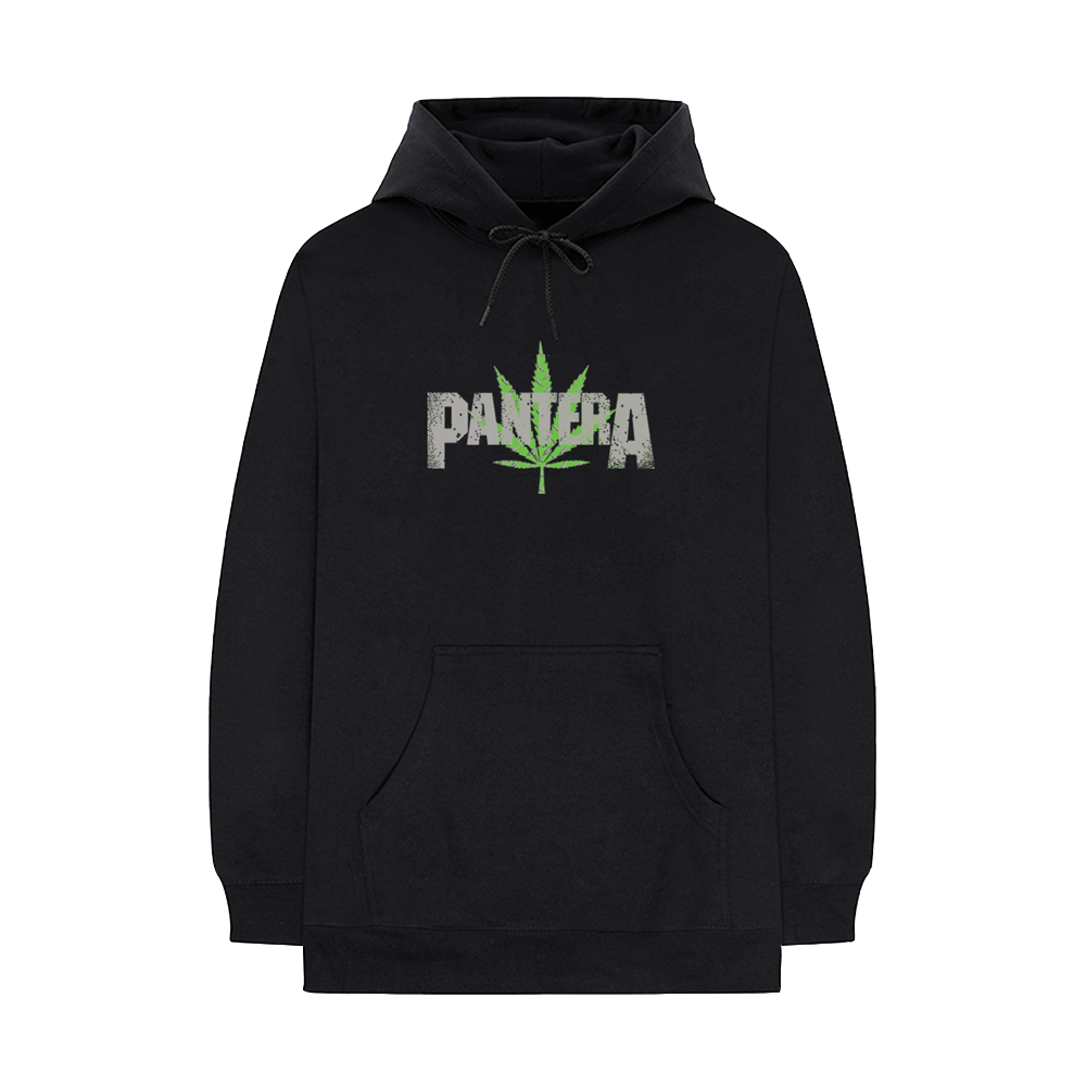 PANTERA パーカー Outerwear - Pantera Official Store