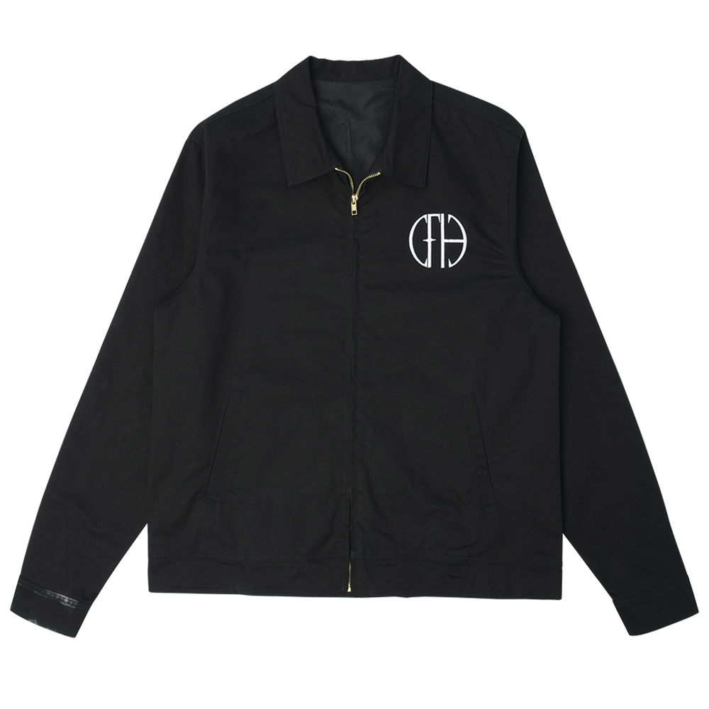 Pantera Work Jacket