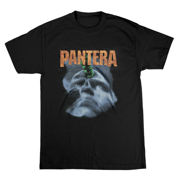 Beyond Driven T-Shirt – Pantera Official Store