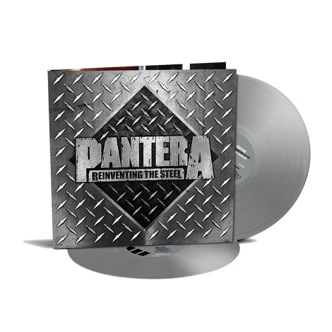 Music – Pantera Official Store