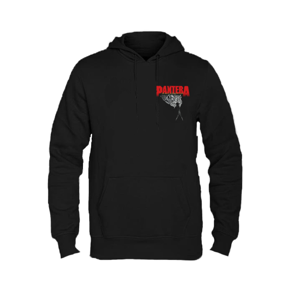 The Great Southern Trendkill Outtakes Hoodie