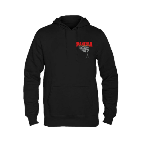 The Great Southern Trendkill Outtakes Hoodie
