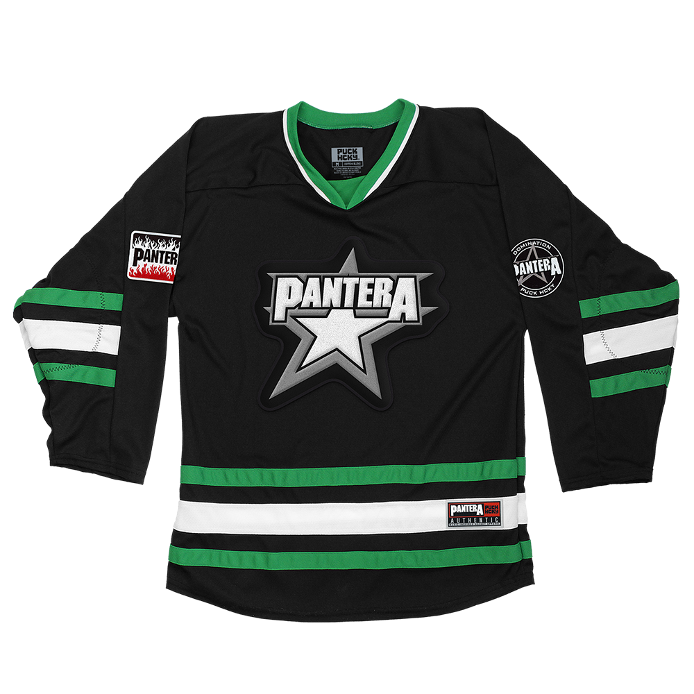 Throwback Custom Team Latvia Hockey Jersey Stitched Custom Your