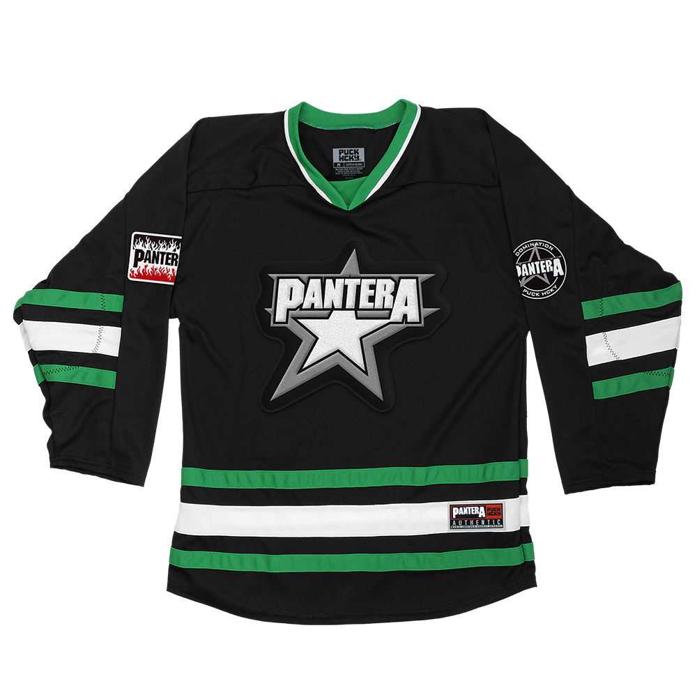 How To Wash Nhl Jersey Top Sellers Emergencydentistry how-to-wash-nhl-jersey-top-sellers-emergencydentistry
