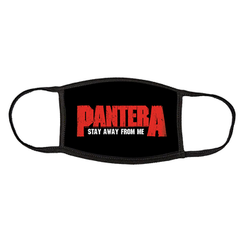 Pantera – the Store Reinventing Hoodie Official Steel