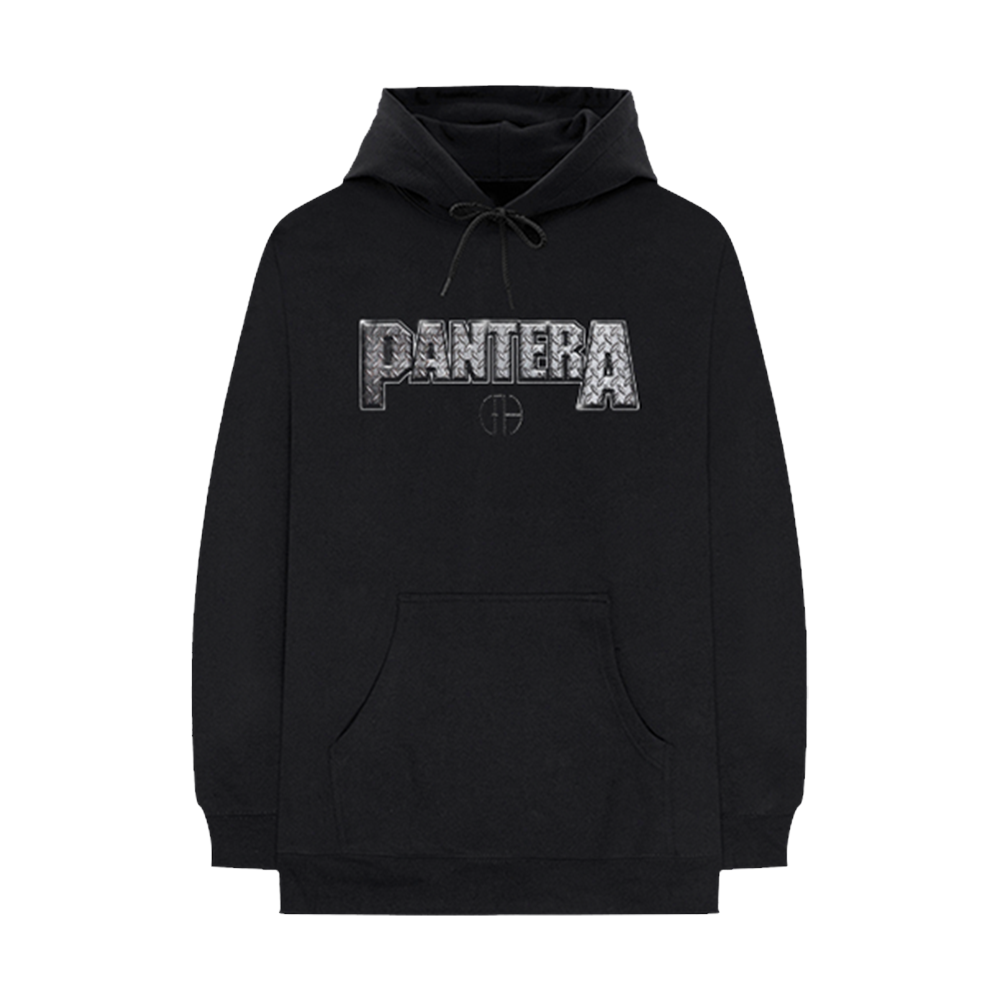 PANTERA パーカー Outerwear - Pantera Official Store